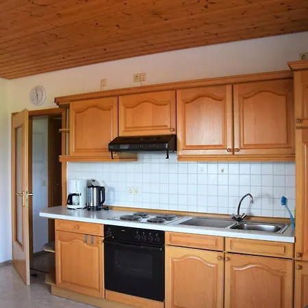 Ferienwohnungen Andreas Schaefler Lindau  Exterior photo