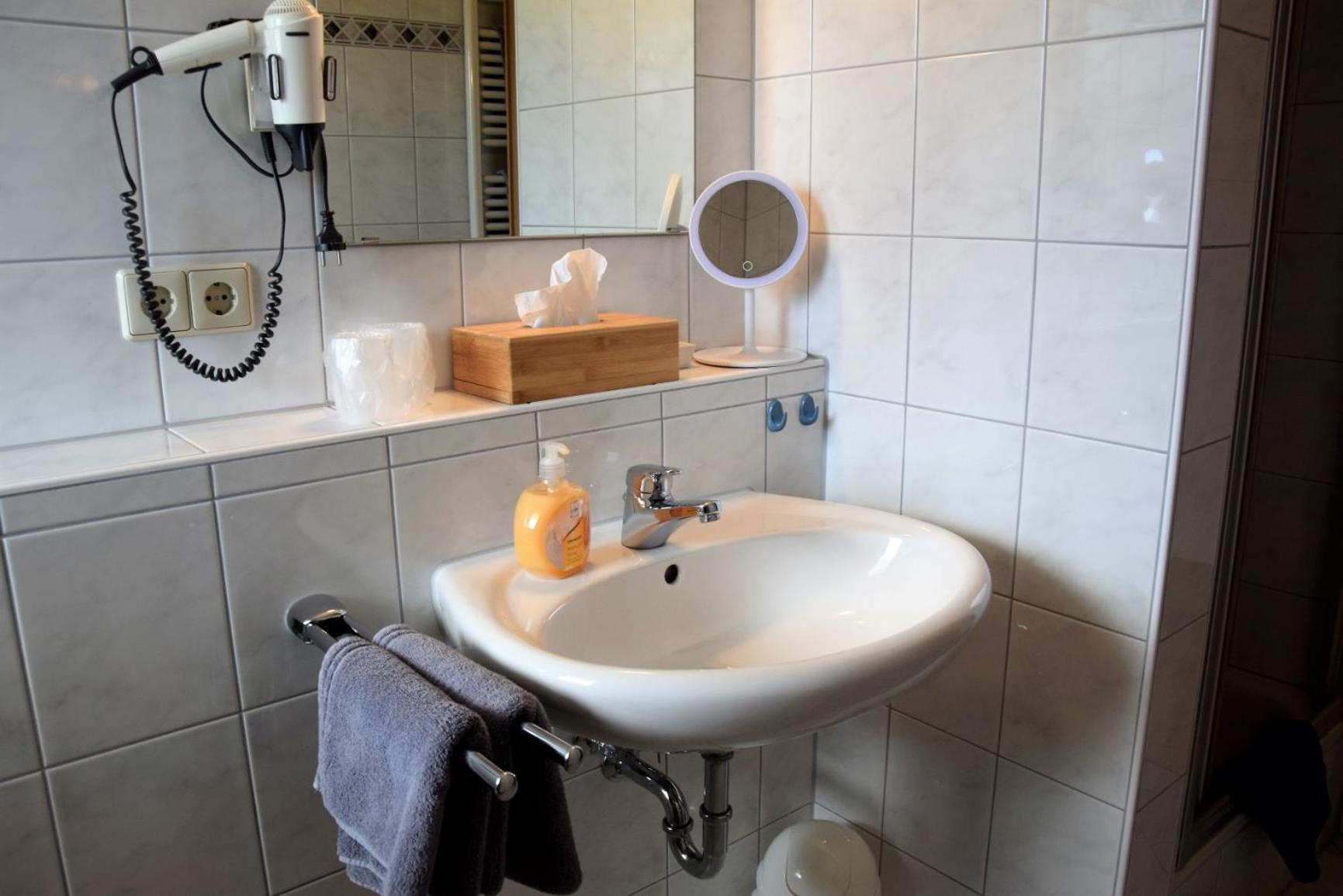Andreas Schaefler Apartment Lindau (Bodensee)