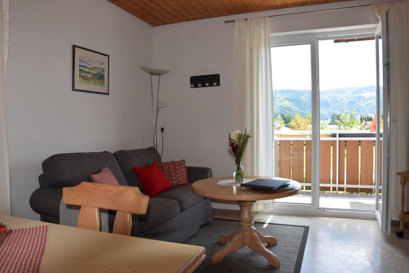 Andreas Schaefler Apartment *