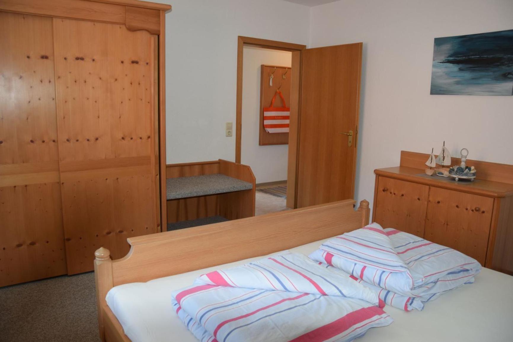 Andreas Schaefler Apartment