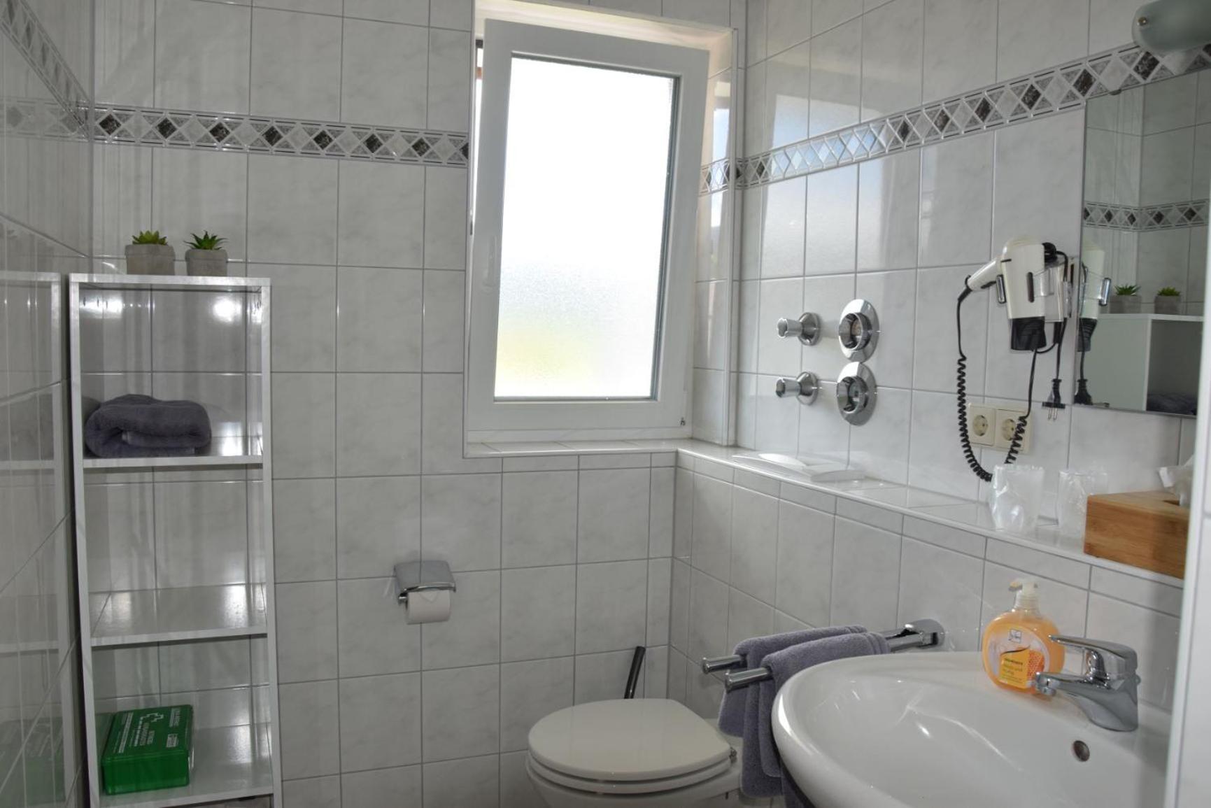 Apartment Andreas Schaefler Lindau (Bodensee)