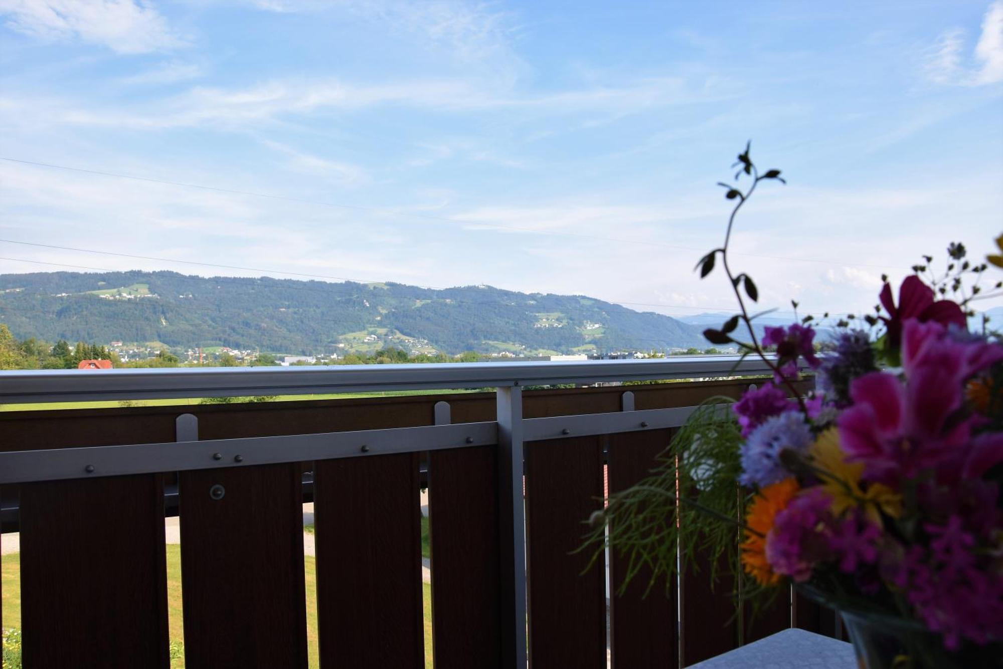Apartment Andreas Schaefler Lindau (Bodensee)