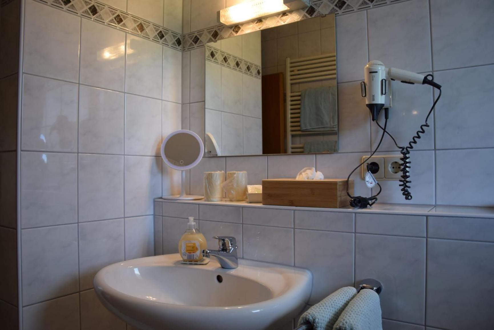Andreas Schaefler Apartment Lindau (Bodensee)