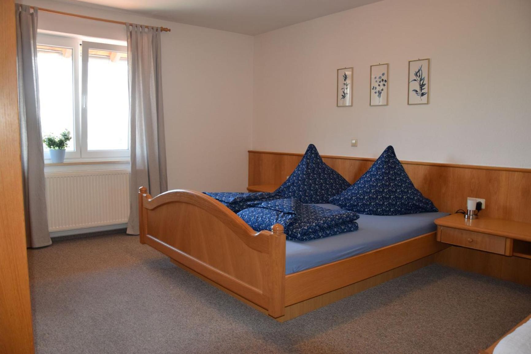 Andreas Schaefler Apartment