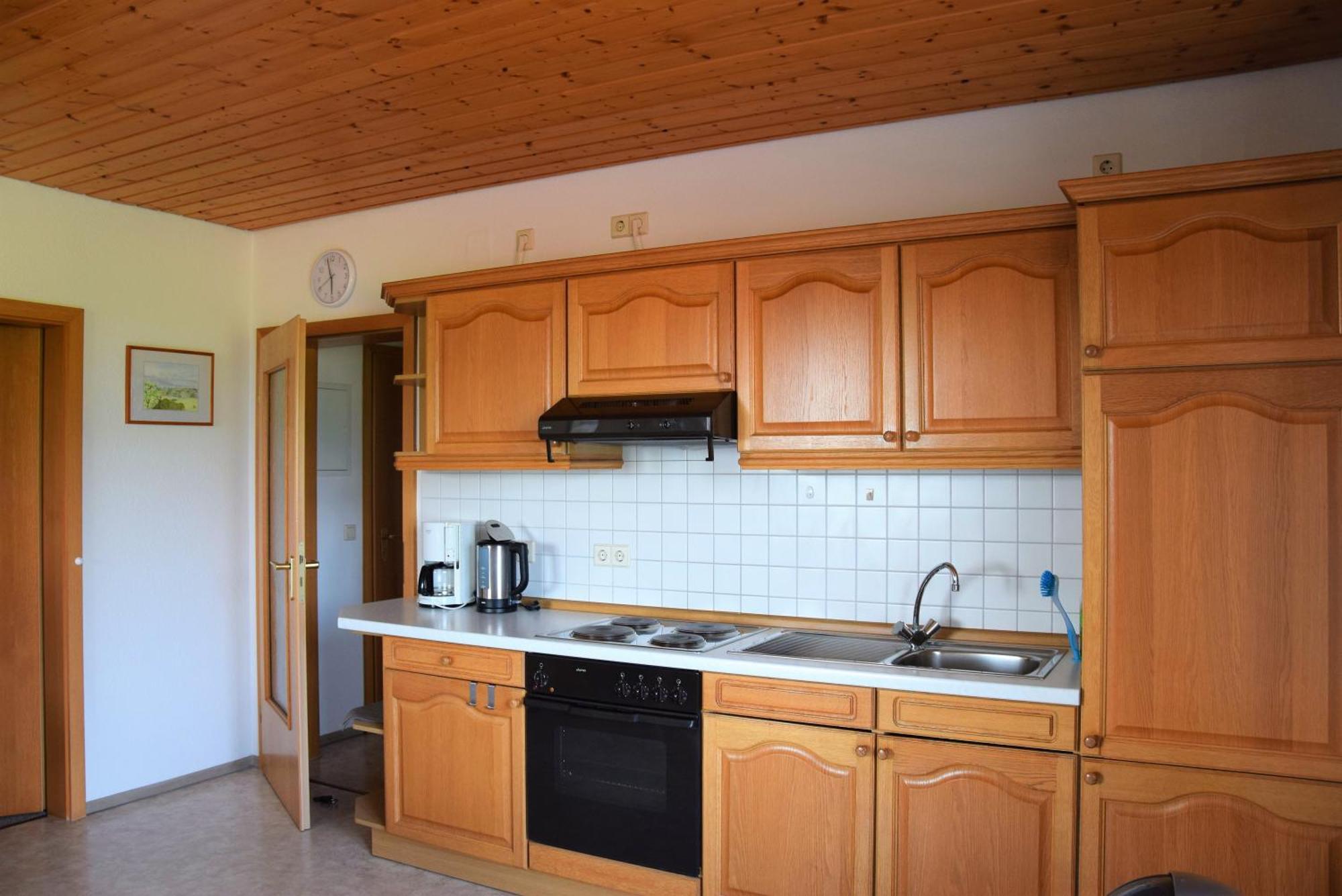 Andreas Schaefler Apartment Lindau (Bodensee)